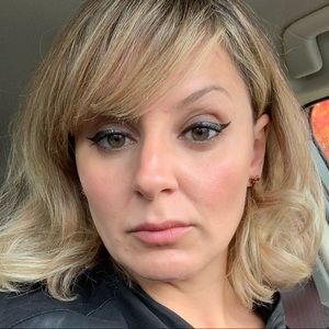 Meet your Posher, Sonia